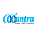 mantra4change