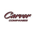 carver companies