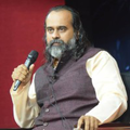 prashantadvait foundation acharya prashant
