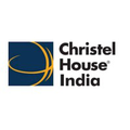 christel house india