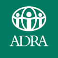 adra india