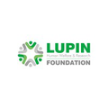 lupin human welfare research foundation
