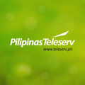 pilipinas teleserv inc