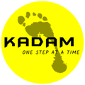 kadam