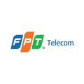 fpt telecom