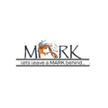 mark