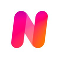 nolimit creatives