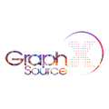 graphxsource