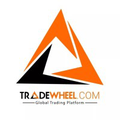 tradewheelcom