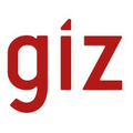 giz morocco