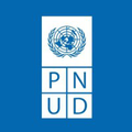 pnud en america latina y el caribe