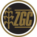 zen noh grain corporation