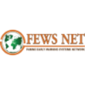 famine early warning systems network fews net