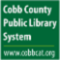 cobb county public library