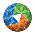 pyxera global