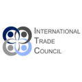 international trade council