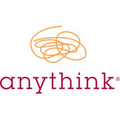 anythink libraries