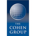 the cohen group