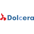 Dolcera Corporation Logo