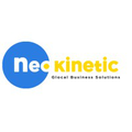 salesable