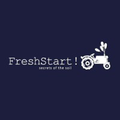 fresh start llc