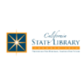 california state library