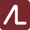accountability lab
