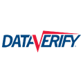 dataverify