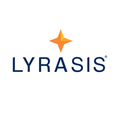 lyrasis