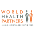 world health partners