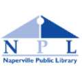naperville public library