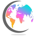 council for educational travel usa cetusa