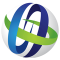 ibi a urc company
