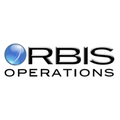 orbis