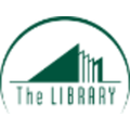springfield greene county library district