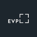 evansville vanderburgh public library