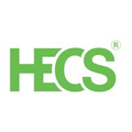 hecs hubert enviro care systems
