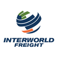 interworld freight inc