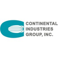 continental industries group inc
