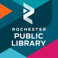 rochester public library