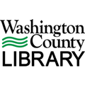 washington county library