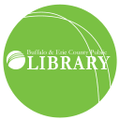 buffalo erie county public library