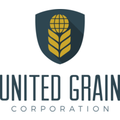 united grain corporation