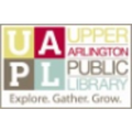 upper arlington public library