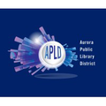 aurora public library district