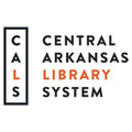 central arkansas library system