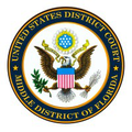 us district court middle district of florida