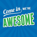 harford county public library