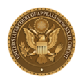 united states court of appeals for the sixth circuit