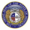 missouri senate